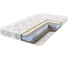 Детский матрас с независимыми пружинами Sontelle Juno Warm 90x190 S-KDS-JN-0-013-WM\39 1