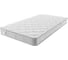 Матрас с независимыми пружинами Agreen Clean Borneo 200x200 A-CL-0-015-BRN\20 2