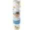 Беспружинный детский матрас Promtex Biba Standart Combi 80x200 PO-BB-0-012-STK\27 4