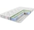 Детский матрас с независимыми пружинами Sontelle Juno Care 65x125 S-KDS-JN-0-015-CR\22 1