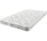 Детский матрас с независимыми пружинами Sontelle Juno Care 65x125 S-KDS-JN-0-015-CR\22 2