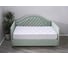 Детский матрас с независимыми пружинами Sontelle Juno Care 65x125 S-KDS-JN-0-015-CR\22 5