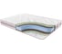 Матрас беспружинный Sontelle Sante Roll plex 90x200 S-SNT-RL-0-022-PX\28 1
