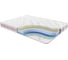 Матрас беспружинный Sontelle Sante Roll maze 80x200 S-SNT-RL-0-020-MZ\27 1
