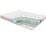 Матрас с независимыми пружинами Sontelle Sante Castom comfort R 90x195 S-SNT-CS-0-020-CFR\322 1