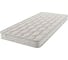 Детский матрас беспружинный Agreen Save Bear 90x195 A-SV-0-012-BR\322 2