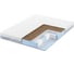 Матрас с независимыми пружинами Promtex Multipacket Standart Combi 1 90x195 P-ML-1-017-ST-CB1\322 1