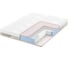 Матрас с независимыми пружинами Promtex Duet Latex Eco 120x200 P-DT-1-020-LX-EC\16 1