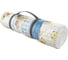 Детский матрас беспружинный Promtex Biba Standart Strutto 90x190 PO-BB-0-013-STS\39 3