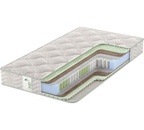 Матрас с независимыми пружинами Agreen Take Tokyo 70x140 A-TK-0-023-TKO\23