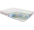 Матрас с независимыми пружинами Sontelle Sante Dual comfort R 120x190 S-SNT-DL-0-024-CFR\45 1