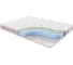 Матрас беспружинный Sontelle Sante Roll 19 harmony R 120x200 S-SNT-RL-0-019-HR\16 1