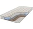 Детский матрас с независимыми пружинами Agreen Save Panda 80x160 A-SV-0-015-PND\26 1