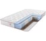 Матрас с независимыми пружинами Sontelle Libre Castom king + 120x200 S-LBR-CS-0-017-KG+\16 1