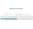 Матрас с независимыми пружинами Promtex Soft Artek 90x195 P-SF-1-017-AR-ART\322 6