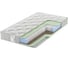 Матрас с независимыми пружинами Agreen Feel Loti 140x190 A-FL-0-022-LTI\46 1