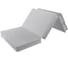 Беспружинный матрас Sontelle Fold sleep 18 120x200 S-FDS-018-S18\16 2