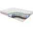Матрас с независимыми пружинами Sontelle Sante Dual swan 180x190 S-SNT-DL-0-023-SW\48 1