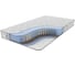 Матрас с независимыми пружинами Agreen Clean Pirim 80x200 A-CL-0-018-PRM\27 1