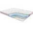 Матрас беспружинный Sontelle Sante Roll 16 R 140x195 S-SNT-RL-0-016-R\336 1