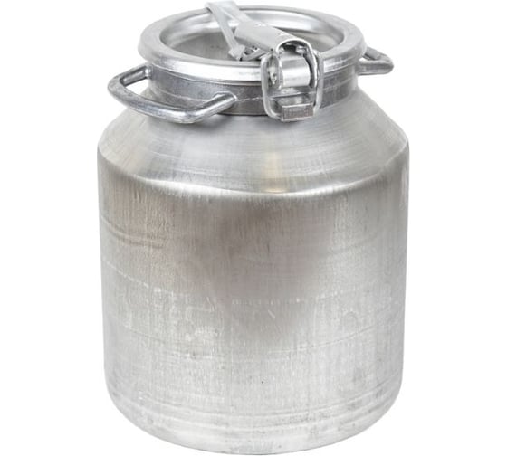 Фляга Калитва 18,0 л 16184