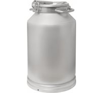Фляга Калитва 40 л 16404