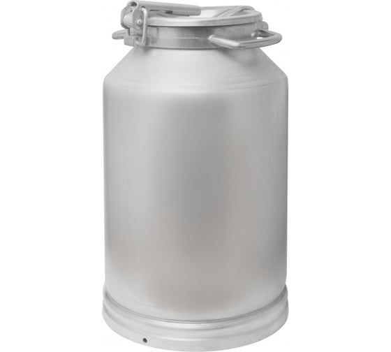 Фляга Калитва 40 л 16404