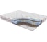 Матрас с независимыми пружинами Sontelle Sante Castom Focus 80x200 S-SNT-CS-019-CF\27 1