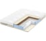 Матрас с независимыми пружинами Promtex Duet Prestige 90x195 P-DT-1-021-PR\322 1