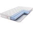 Матрас беспружинный Sontelle Libre Roll 14 balance 80x200 S-LBR-RL-0-014-BC\27 1