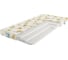Беспружинный детский матрас Promtex Biba Strutto 9 80x200 PO-BB-0-009-SR\27 1