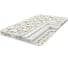 Беспружинный детский матрас Sontelle Juno Smart 80x190 S-KDS-JN-0-009-SMT\42 1