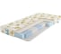 Детский матрас с независимыми пружинами Promtex Teen Standart Strutto 70x200 PO-TN-0-014-STS\25 1