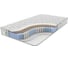 Матрас с независимыми пружинами Agreen Clean Borneo 110x190 A-CL-0-015-BRN\44 1