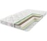 Беспружинный детский матрас Sontelle Teeny Misha 90x200 S-KDS-TN-0-015-MSH\28 1