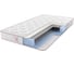 Матрас с зависимыми пружинами Sontelle Libre Base life 120x200 S-LBR-BS-0-016-LF\16 1