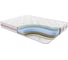 Матрас беспружинный Sontelle Sante Roll touch + 180x190 S-SNT-RL-0-024-TC+\48 1