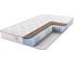 Матрас с независимыми пружинами Sontelle Libre Castom solid 70x200 S-LBR-CS-0-016-SD\25 1