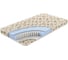 Детский матрас с независимыми пружинами Sontelle Kinni Sven 80x160 S-KDS-KN-0-014-SVN\26 1