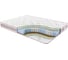 Матрас с независимыми пружинами Sontelle Sante Castom fold 90x190 S-SNT-CS-0-022-FLD\39 1