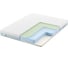 Матрас беспружинный Promtex Roll Standart 14 Memory M 90x200 P-RS-1-018-ST-14MMM\28 1