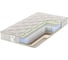 Матрас с независимыми пружинами Agreen Feel Calgary 80x190 A-FL-0-023-CLG\42 1