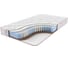 Матрас с независимыми пружинами Sontelle Vivre Castom hero 200x190 S-VVR-CS-0-018-HR\49 1