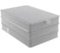Беспружинный матрас Sontelle Fold sleep Strutto 6 80x190 S-FDS-006-SS6\42 3