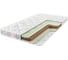 Беспружинный детский матрас Sontelle Teeny Mary 80x200 S-KDS-TN-0-013-MR\27 1