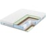 Матрас с независимыми пружинами Promtex Soft Optima 2 M 120x195 P-SF-1-018-OP-2M\481 1