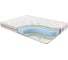 Беспружинный матрас Sontelle Sante Roll 22 R 90x190 S-SNT-RL-0-021-R\39 1
