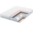 Матрас с независимыми пружинами Promtex Soft Optima 110x190 P-SF-1-022-OP-OP\44 1