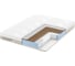 Матрас с независимыми пружинами Promtex Duet Cocos Strutto 80x190 P-DT-1-019-CC-SR\42 1