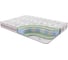 Матрас с независимыми пружинами Sontelle Sante Tense Comfort R 90x200 S-SNT-TS-020-TCR\28 1